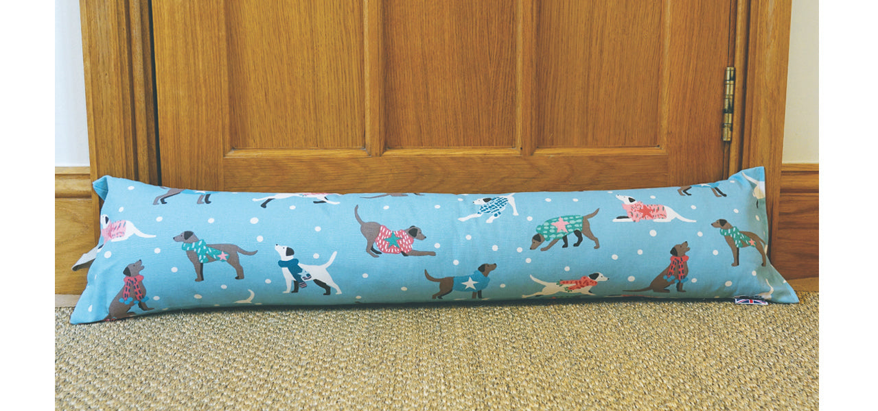 Draught Excluders