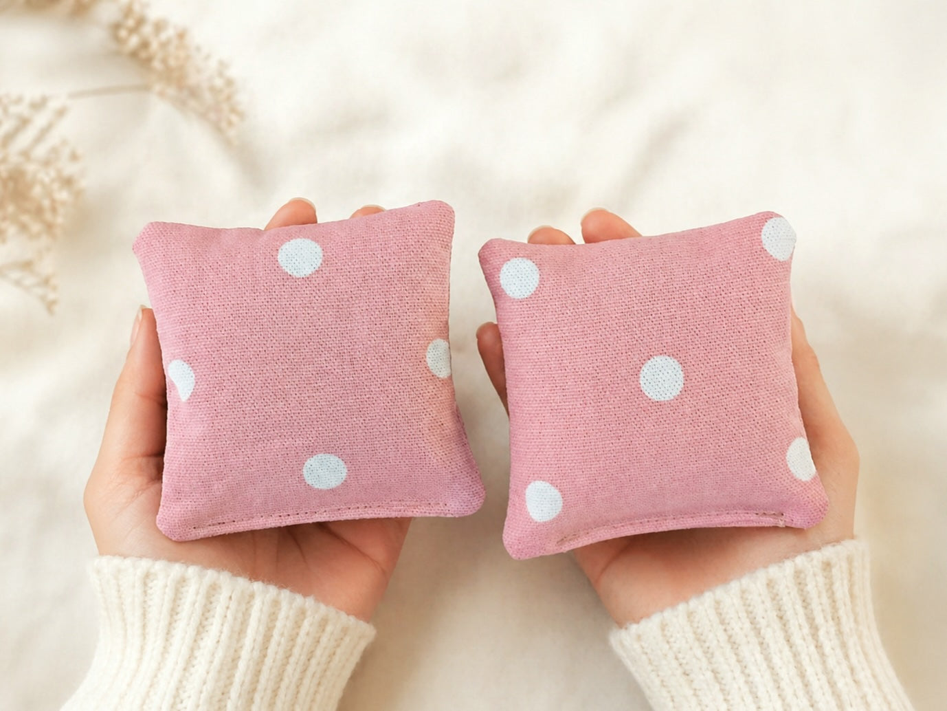 Handwarmers