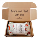 Woodland - Duo Fabric Wheat Bag