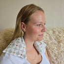 Zap Cotton Wheat Bag