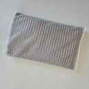 Replacement inner bag for Beddy Buddies filled with english flax seed