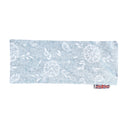Eye Pillow - Bloom Powder Blue
