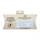 Eye Pillow - Bloom Powder Blue