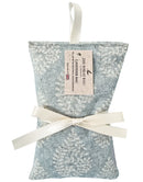 Lavender Bag- Fern Powder Blue