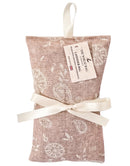 Lavender Bag- Bloom Blush