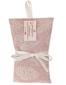 Lavender Bag- Fern Blush