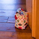 Door Stop - Tapestry Festival