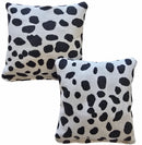 Handwarmers - Dalmatian