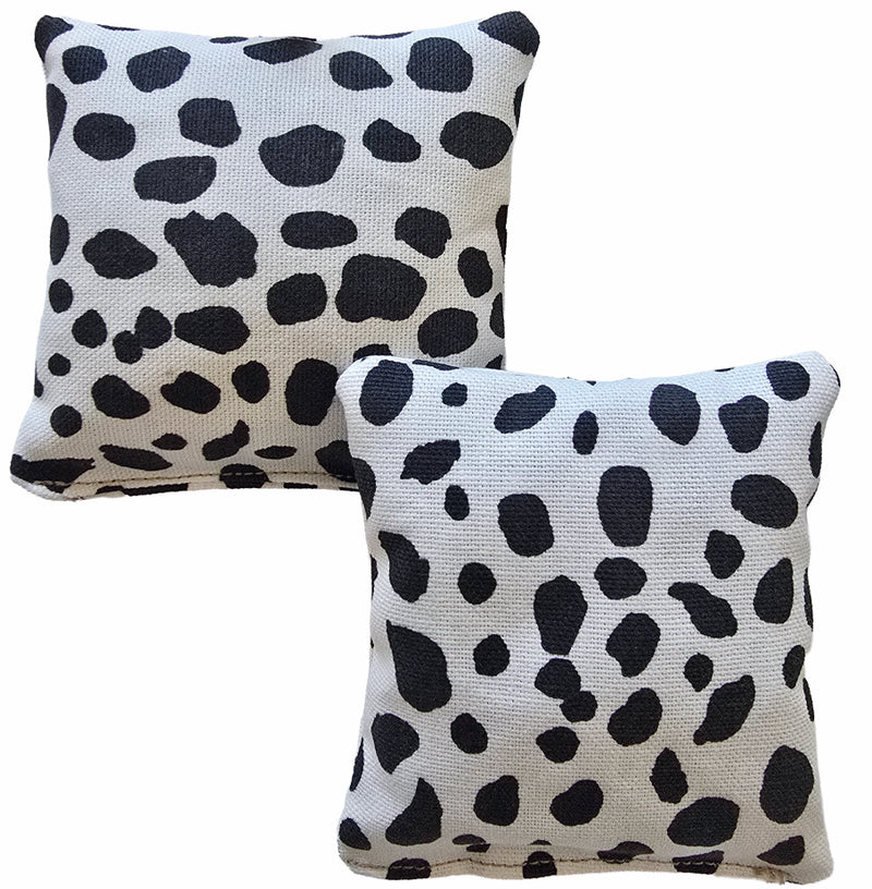 Handwarmers - Dalmatian