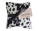 Handwarmers - Dalmatian