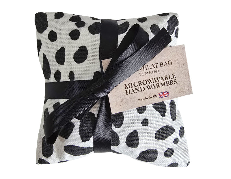 Handwarmers - Dalmatian