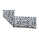 Dalmatian Cotton Wheat Bag