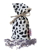 Lavender Sachet - Dalmation