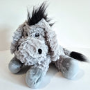 Beddy Buddies - Donkey