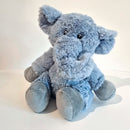 Beddy Buddies - Elephant