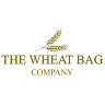 logo of The Wheat Bag Company, UK Made & Designed gifts, Trade & individuals