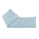 Pastel Powder Blue Cotton Wheat Bag