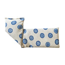 Penny Cornflower Cotton Wheat Bag