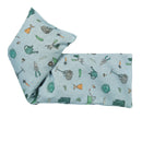 Gardening Veg Cotton Wheat Bag