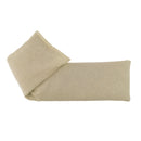 Pastel Yellow Cotton Wheat Bag