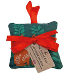 Hanging Lavender Sachet - Forest Friends