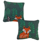 Handwarmers - Forest Friends