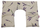 Neck & Shoulder Soothing Wrap-French Lavender