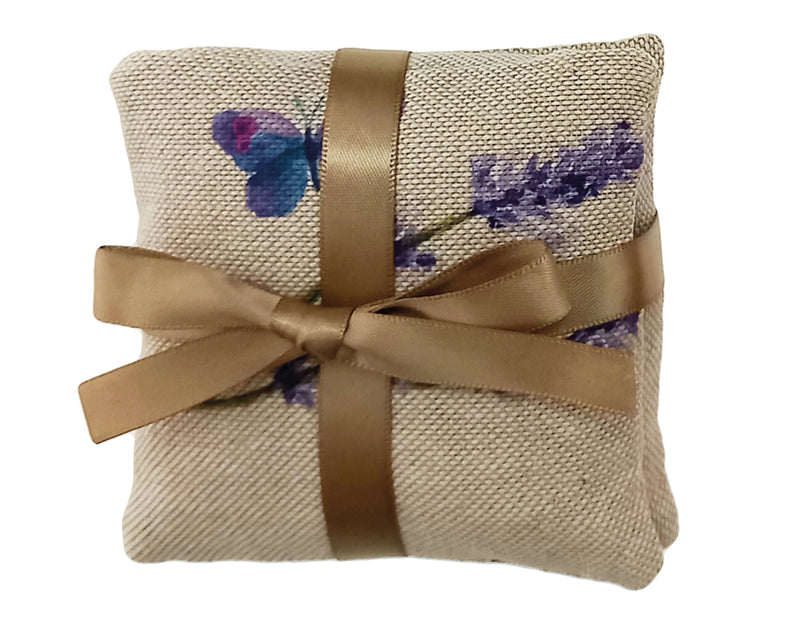 Handwarmers - French Lavender