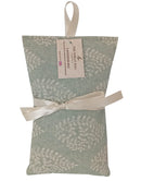 Lavender Bag- Fern Green