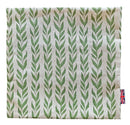Wheat Pack- Green Leaf Linen