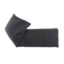 Grey - Fleece Wheat Bag