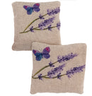 Handwarmers - French Lavender