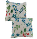 Handwarmers - Wildflower blue