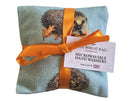 Handwarmers - Woodland Hedgehog