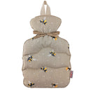 Wheat Bottle - Honey Bee