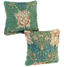 Handwarmers - William Morris Honeysuckle Sea Spray