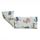 Hop Cotton Wheat Bag