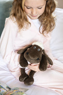 Beddy Buddies - Sheep