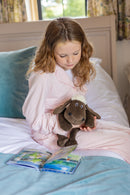 Beddy Buddies - Sheep