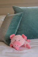Beddy Buddies - Pig