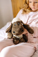 Beddy Buddies - Sheep