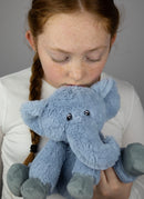 Beddy Buddies - Elephant