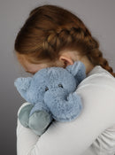 Beddy Buddies - Elephant