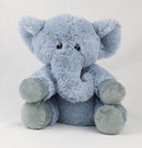 Beddy Buddies - Elephant