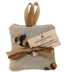 Hanging Lavender Sachet - Bees