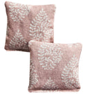 Handwarmers - Fern Blush