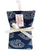 Lavender Bag- Fern Navy