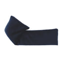 Navy - Fleece Wheat Bag