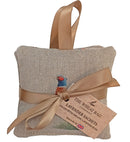 Hanging Lavender Sachet - New Pheasant