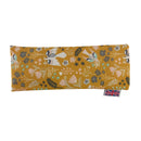 Eye Pillow - Garden Fern Ochre